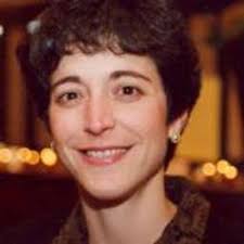 Charles and Lynn Schusterman Family Philanthropies