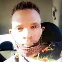 Cedrick Benson's Instagram, Twitter & Facebook