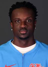 Track & Field Wins Seven Events, Sets More National Leads to Conclude Ole  Miss Classic