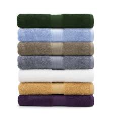 Image result for bamboo bath towels