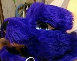 We did not find results for: Blotch Furry Pinterest 710 Best Anthro Animals Images On Pinterest Furry Art