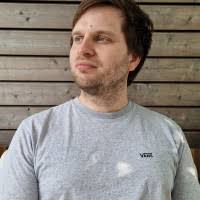 60+ "Ing Peter" profiles