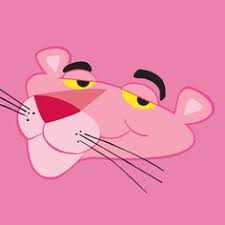 Pembe Panter Icin En Iyi 8 Fikir Panter Pembe Alfabe Sablonlari It is an icon with title. pembe panter icin en iyi 8 fikir