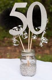 Fabulous 50 Birthday 50th Birthday Decoration Ideas For Her Fun And Creative 50th Birthday Party Ideas 90th Birthday Parties 60th Birthday Centerpieces 70th Birthday Parties