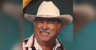 Fidel Gabaldon Obituary