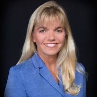 20300+ "Kathi To" profiles