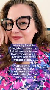 Gilded Thorns Maya Tate Review