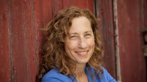 NEPR Hires Nancy Cohen as its New Berkshire County Reporter, Adds Arts and  Culture Beat and More