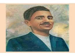 Who assassinated to Lord Louis Mountbatten the last Vicory of United India?  A. Thomas Savory B. Henry Lekvin C. Thomas McMohan D. Ravin Simmon Bovery