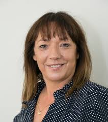 Bord Iascaigh Mhara, Ireland's Seafood Development Agency