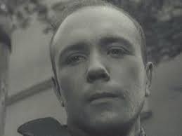 Больше предложений ей стало поступать в xxi веке. Leonid Kuravlyov Biografiya Lichnaya Zhizn Zhena Deti Semya