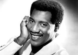 Mariah Carey, Alicia Keys, Jennifer Hudson & The Cast Of 'The Color Purple'  Honor Prince