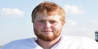 NP offense sputters in loss to Norwalk