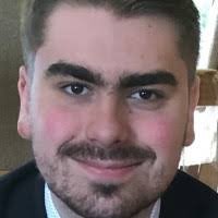 500+ "Rainville" profiles