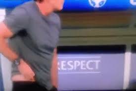 Share the best gifs now >>> Lowe Joachim Equipo Gif On Gifer By Drelawield