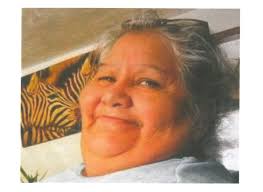 Esperanza Alvarez Obituary June 3, 2021