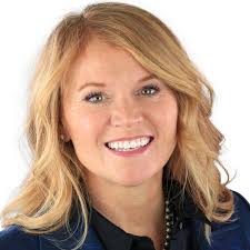 Profile for Meghan Flood, Realtor