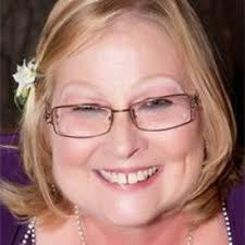 Obituary information for Diana Olive