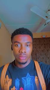 Goodmorning Guyana Happy blessed friday ☕️🌹💐