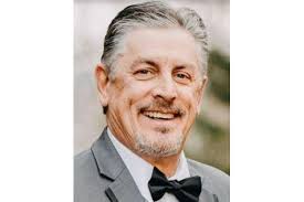 Brian McMaster Obituary (1957