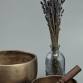 Winter Song and Sound Healing Workshop and Sound event image