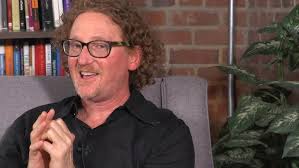 Left of Black with Peter Cole