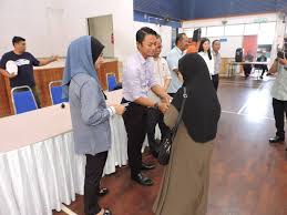 Maybe you would like to learn more about one of these? Bantuan Ihsan Mangsa Ribut Kg Plentong Baru Yayasan Bandaraya Johor Bahru