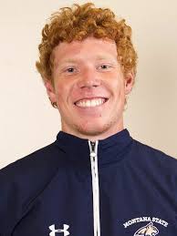 Bobcat Men Take First, Women Finish Second at MSU Dual Meet Invite