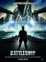 Battleship _ present simple _ by artem morozov.pdf. Battleship Schauspieler Regie Produktion Filme Besetzung Und Stab Filmstarts De