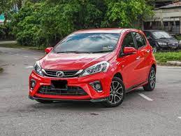 Oct 30, 2021 · back to story: Here S Why The Perodua Myvi Is Such A Great Car Culture