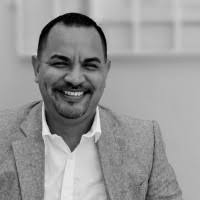 50+ "Luis Bauza" profiles