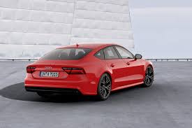 Image result for Garnet Red 2015 A7