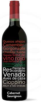 Para Disfrutar Mas Del Vino Vinos Y Quesos Vino Envasado De Vino