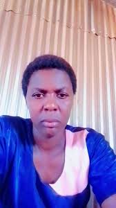 Quote from Children of Dune by Frank Herbert