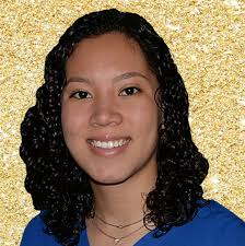 LFHS Top 10 Spotlight: Kaitlyn Mata