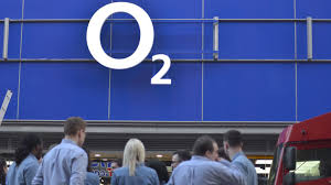 Top, die agentin hat mein problem direkt verstanden und mein anliegen geklärt! O2 Hotline Horror Ruft Bundesnetzagentur Auf Den Plan Stern De