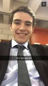 La même photo de Parme tous les jours