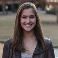 2017 Sharoky Fellowship Program supports 14 UNC Hussmaners interning in DC 