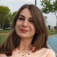Vapurda cay simit sohbet bolum 98 ezgi mola. 30 Ezgi Profiles Linkedin