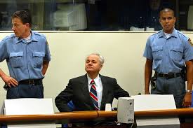 Why War Crimes Charges Over Ukraine Face High Hurdles - The New York Times