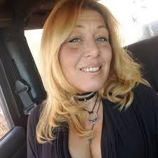 Trisha Terry (@Starriinites)