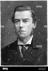 Joseph russell Black and White Stock Photos & Images