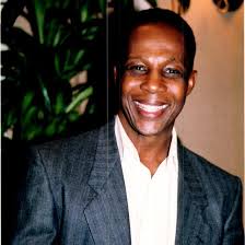 Obituary information for Ronnie Anthony Duncan