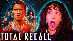 Fullmetal Alchemist Brotherhood reaction Ep 55 & 56 (DUB)