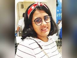 GAURI VAIDYANATHAN'S CAMPAIGN TO SERVE MEALS TO THOSE IMPACTED BY COVID. by  The Akshaya Patra Foundation