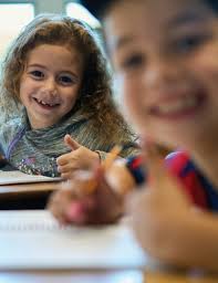 Schechter Stories: Fall/Winter 2022-2023 by Schechter Boston