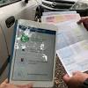 Иллюстрация к новости по запросу Приложения для мобильного (Российская Газета)