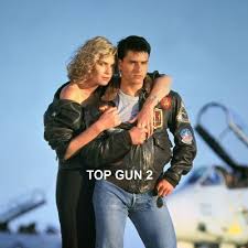 Top gun'ın da teknolojinin nimetlerine uyarlanması ve drone savaşını konu alması bir hayli dikkat çekiyor. Watch Top Gun 2 2021 Full Movie Online Free Topgun2freemov Twitter