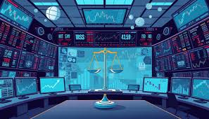 Understanding Settlement Risk in Financial Trades | MarketBulls