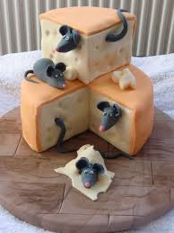 Pin On Theme Cakes